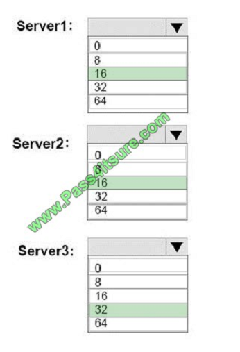 pass4itsure 70-705 exam question q5-2