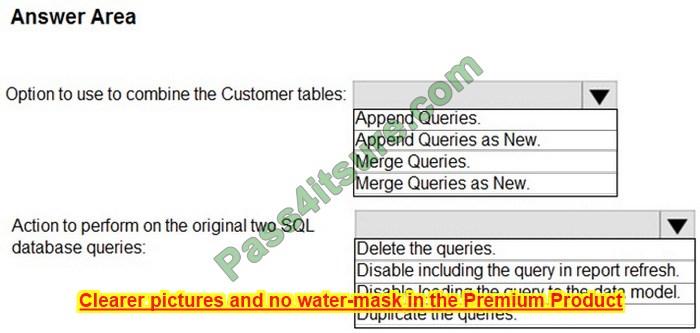 pl-300 exam questions 4