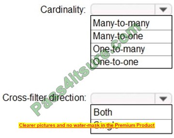 pl-300 exam questions 5