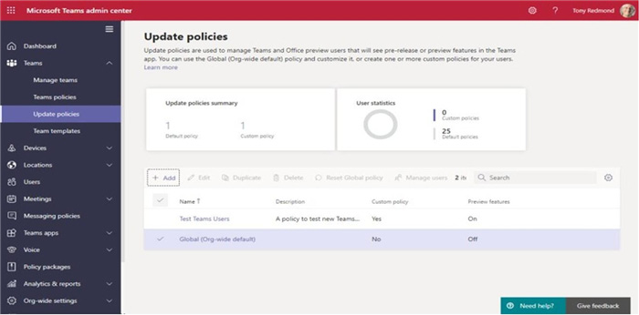 2025 ms-700 practice questions 14